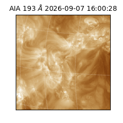 saia - 2026-09-07T16:00:28.843000