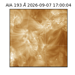 saia - 2026-09-07T17:00:04.842000