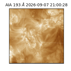 saia - 2026-09-07T21:00:28.842000