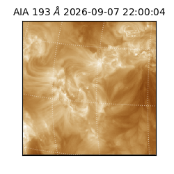 saia - 2026-09-07T22:00:04.842000
