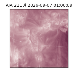 saia - 2026-09-07T01:00:09.623000