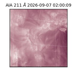 saia - 2026-09-07T02:00:09.624000
