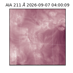 saia - 2026-09-07T04:00:09.624000