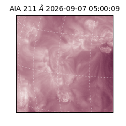 saia - 2026-09-07T05:00:09.623000