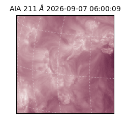saia - 2026-09-07T06:00:09.622000