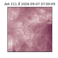 saia - 2026-09-07T07:00:09.623000