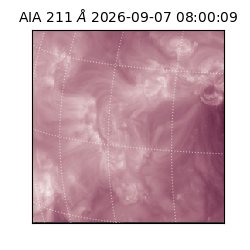 saia - 2026-09-07T08:00:09.631000
