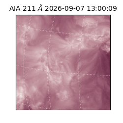 saia - 2026-09-07T13:00:09.624000