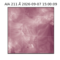 saia - 2026-09-07T15:00:09.621000