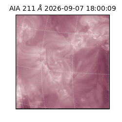 saia - 2026-09-07T18:00:09.624000