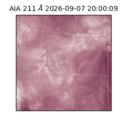 saia - 2026-09-07T20:00:09.624000