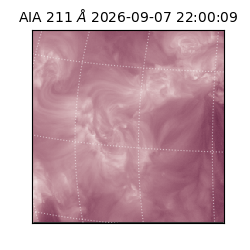 saia - 2026-09-07T22:00:09.624000