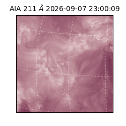 saia - 2026-09-07T23:00:09.621000