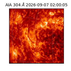 saia - 2026-09-07T02:00:05.129000