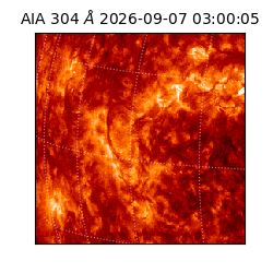 saia - 2026-09-07T03:00:05.129000