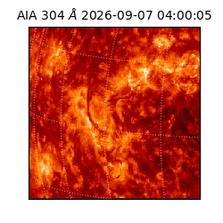 saia - 2026-09-07T04:00:05.143000
