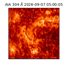 saia - 2026-09-07T05:00:05.129000