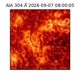 saia - 2026-09-07T08:00:05.136000