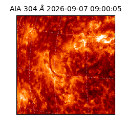 saia - 2026-09-07T09:00:05.136000