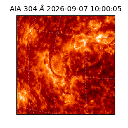 saia - 2026-09-07T10:00:05.145000