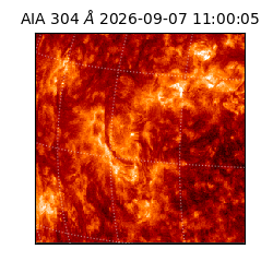 saia - 2026-09-07T11:00:05.139000