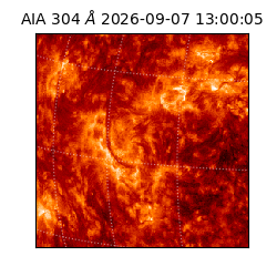 saia - 2026-09-07T13:00:05.129000