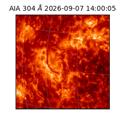 saia - 2026-09-07T14:00:05.129000