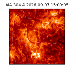 saia - 2026-09-07T15:00:05.129000