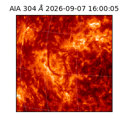 saia - 2026-09-07T16:00:05.129000
