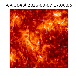 saia - 2026-09-07T17:00:05.129000