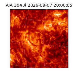 saia - 2026-09-07T20:00:05.129000
