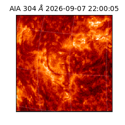 saia - 2026-09-07T22:00:05.144000