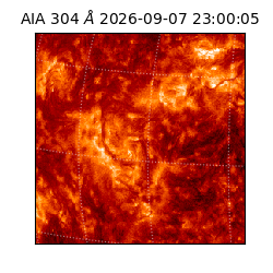 saia - 2026-09-07T23:00:05.129000