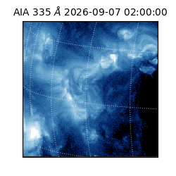 saia - 2026-09-07T02:00:00.623000