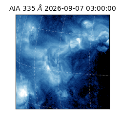 saia - 2026-09-07T03:00:00.620000