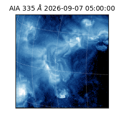 saia - 2026-09-07T05:00:00.623000