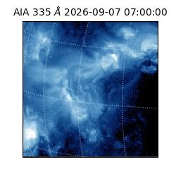 saia - 2026-09-07T07:00:00.623000