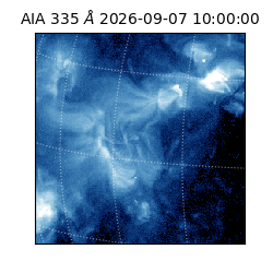saia - 2026-09-07T10:00:00.623000