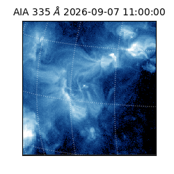 saia - 2026-09-07T11:00:00.623000