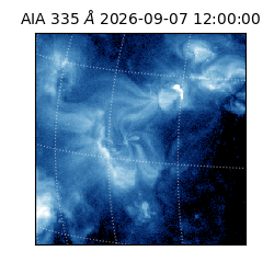 saia - 2026-09-07T12:00:00.623000