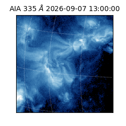 saia - 2026-09-07T13:00:00.622000