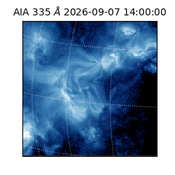 saia - 2026-09-07T14:00:00.623000