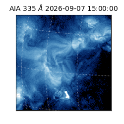 saia - 2026-09-07T15:00:00.623000