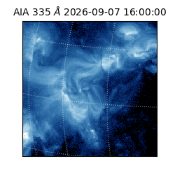 saia - 2026-09-07T16:00:00.623000