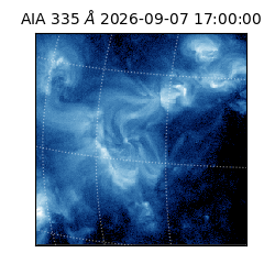 saia - 2026-09-07T17:00:00.623000