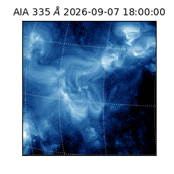 saia - 2026-09-07T18:00:00.623000