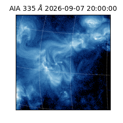 saia - 2026-09-07T20:00:00.622000