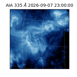 saia - 2026-09-07T23:00:00.623000