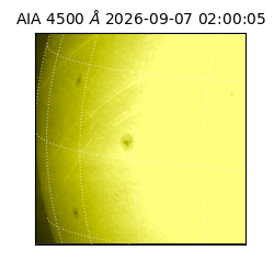 saia - 2026-09-07T02:00:05.961000