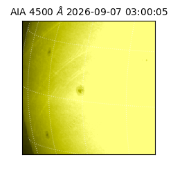 saia - 2026-09-07T03:00:05.962000